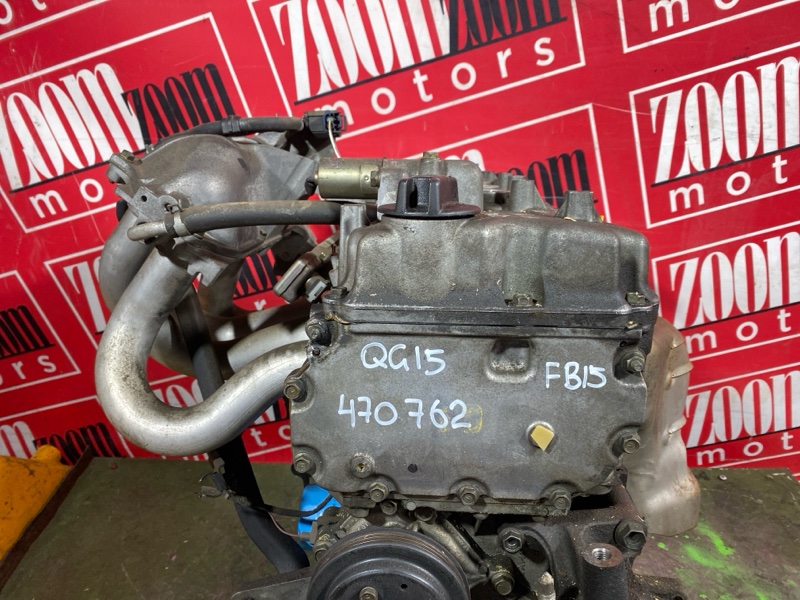 Двигатель, 52800 рублей, Красноярск