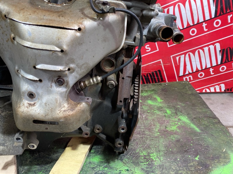 Двигатель, 52800 рублей, Красноярск