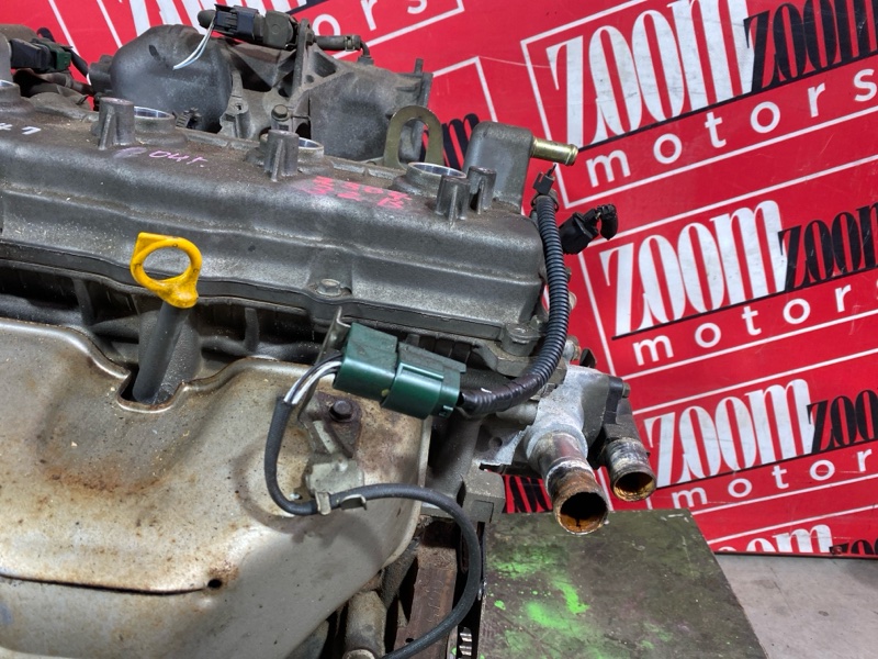 Двигатель, 52800 рублей, Красноярск