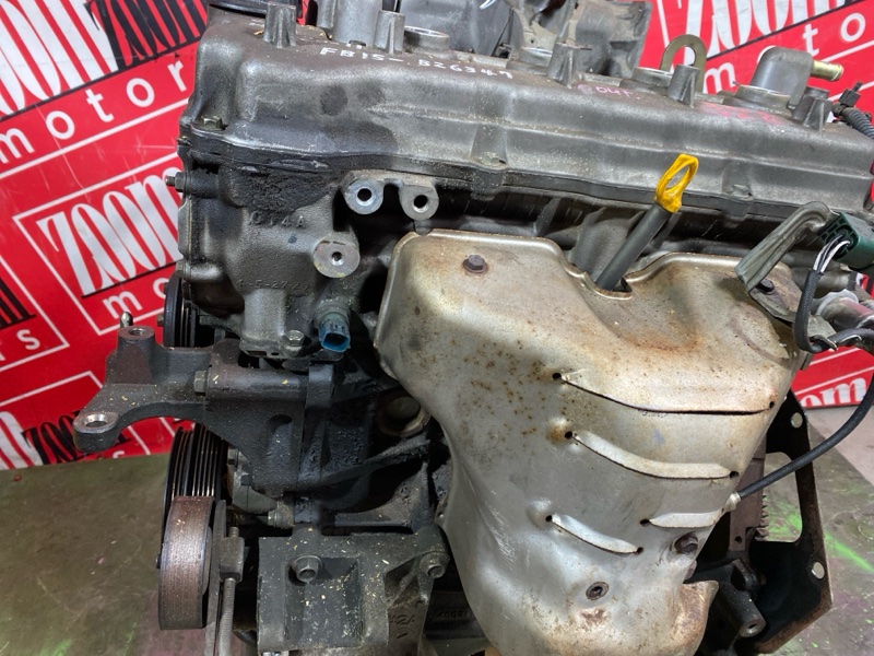 Двигатель, 52800 рублей, Красноярск