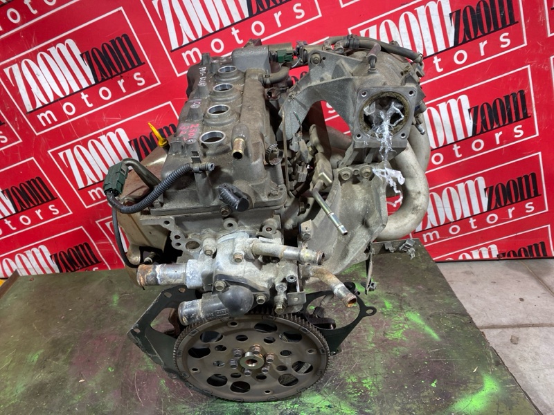 Двигатель, 52800 рублей, Красноярск