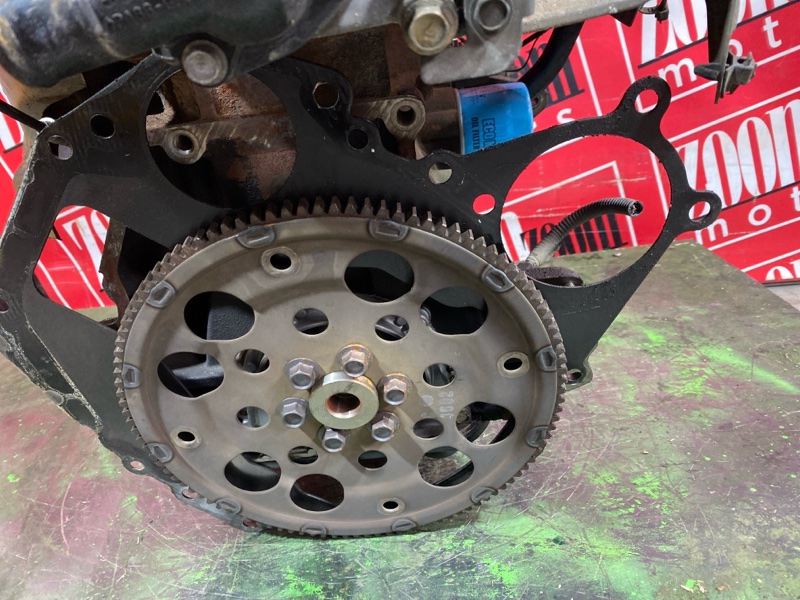 Двигатель, 52800 рублей, Красноярск