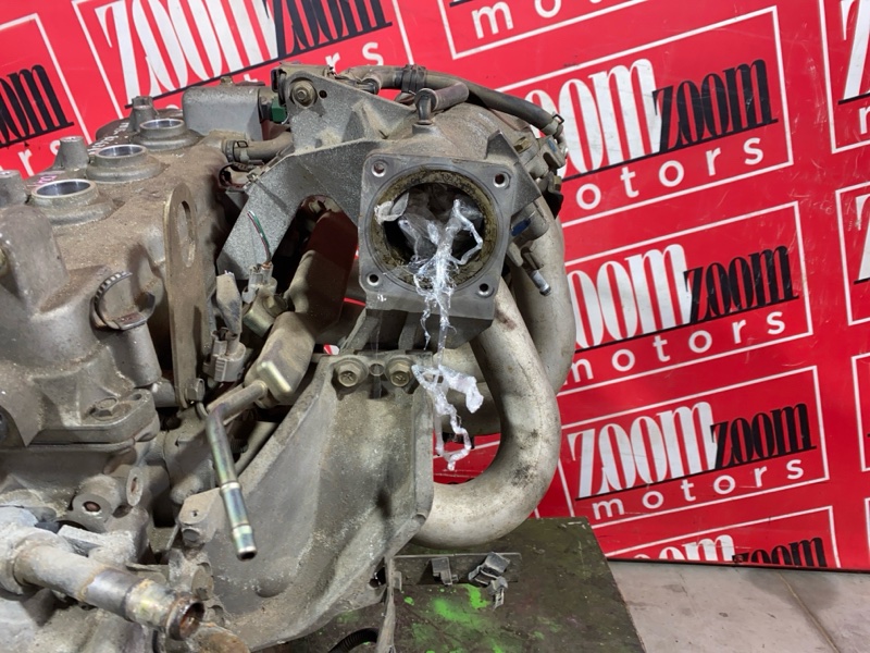 Двигатель, 52800 рублей, Красноярск