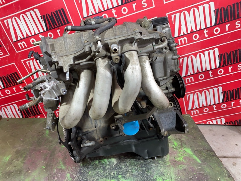 Двигатель, 52800 рублей, Красноярск