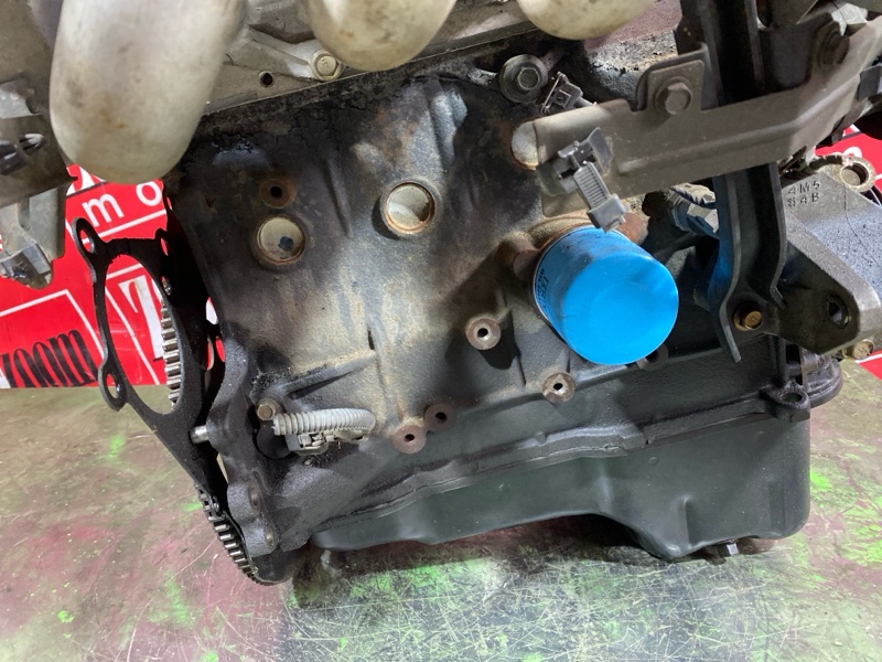 Двигатель, 52800 рублей, Красноярск