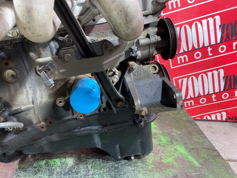 Двигатель, 52800 рублей, Красноярск