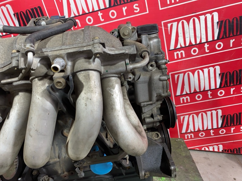 Двигатель, 52800 рублей, Красноярск