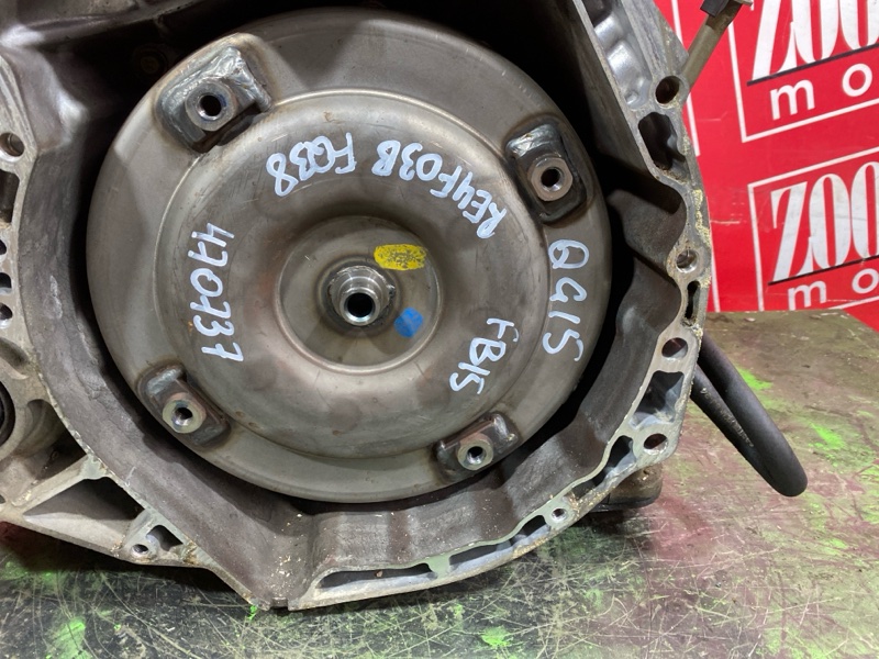 АКПП, 42800 рублей, Красноярск