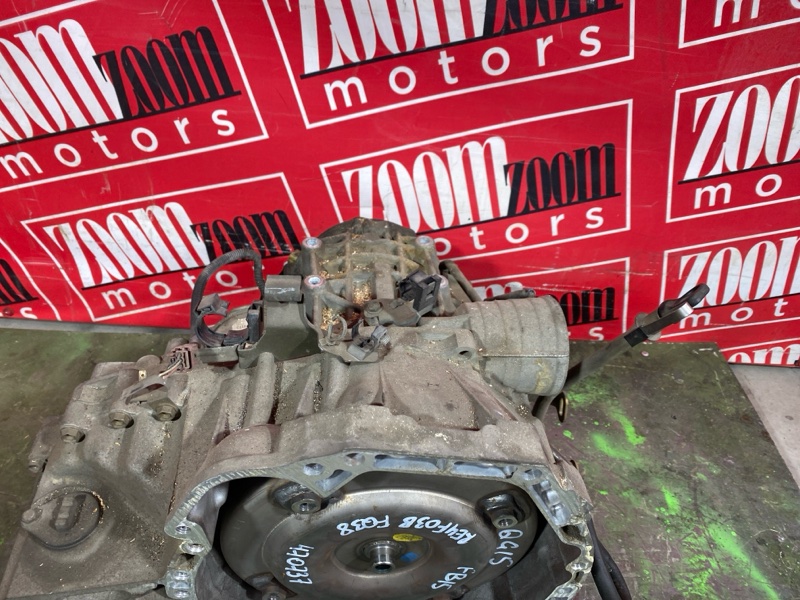 АКПП, 42800 рублей, Красноярск