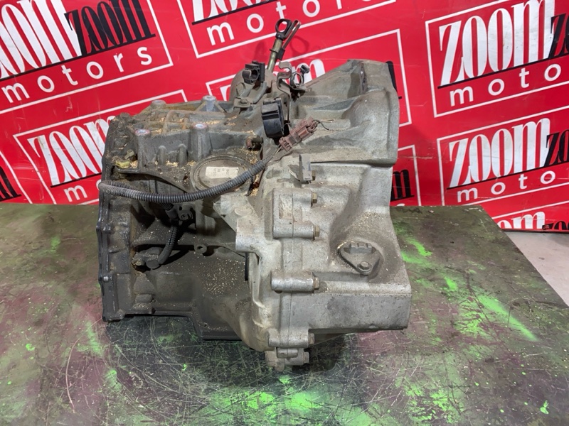 АКПП, 42800 рублей, Красноярск