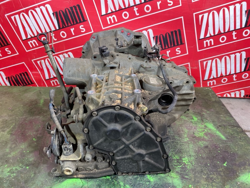 АКПП, 42800 рублей, Красноярск