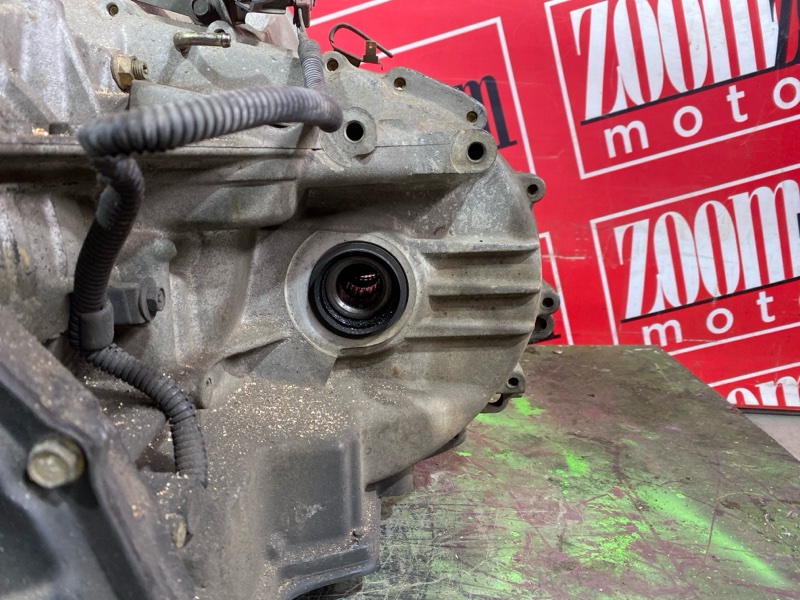 АКПП, 42800 рублей, Красноярск