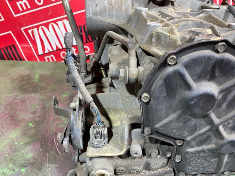 АКПП, 42800 рублей, Красноярск