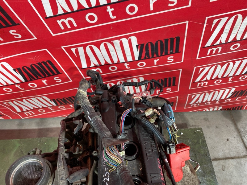 Двигатель, 95000 рублей, Красноярск