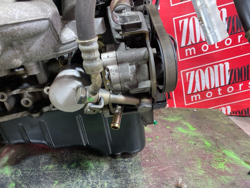 Двигатель, 95000 рублей, Красноярск