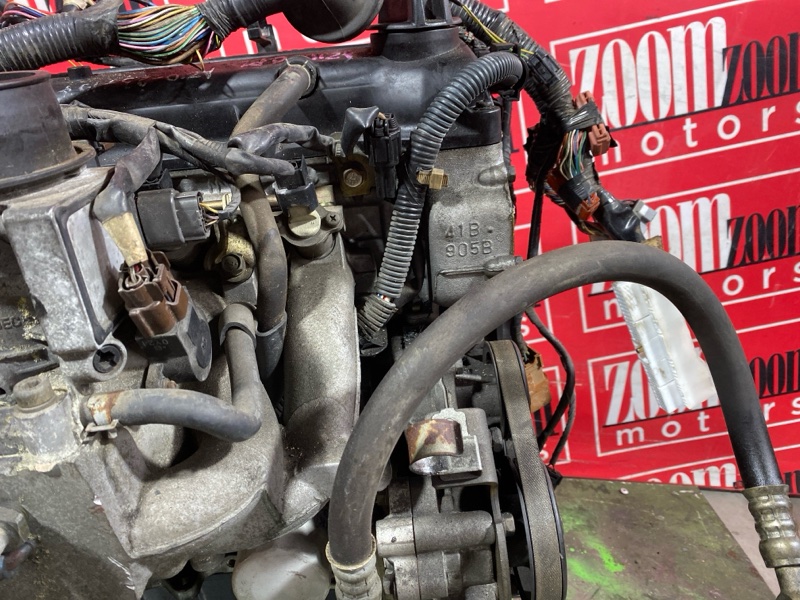 Двигатель, 95000 рублей, Красноярск