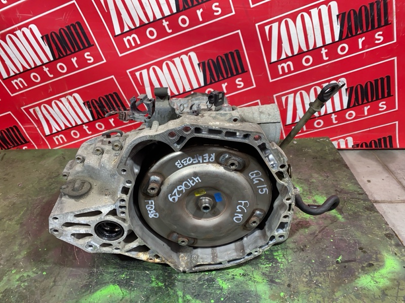 АКПП, 42800 рублей, Красноярск