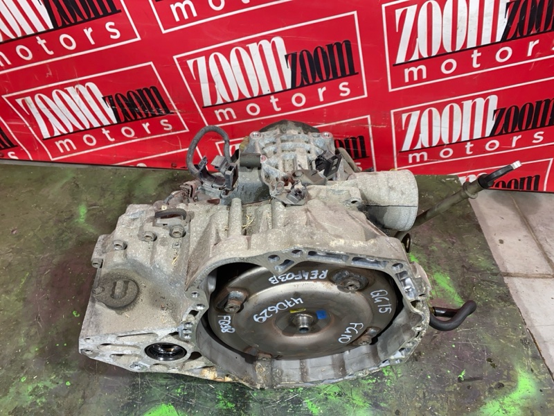 АКПП, 42800 рублей, Красноярск