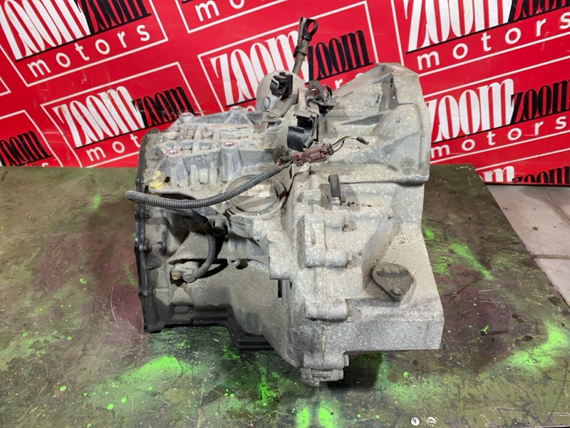 АКПП, 42800 рублей, Красноярск