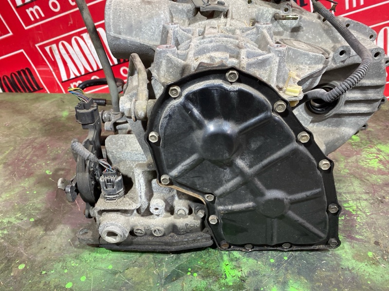 АКПП, 42800 рублей, Красноярск