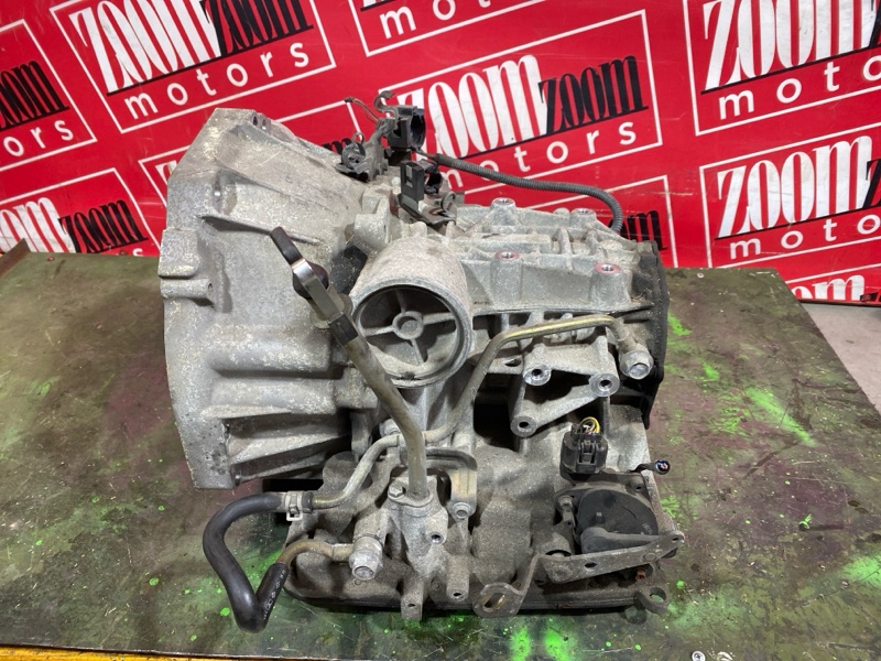 АКПП, 42800 рублей, Красноярск