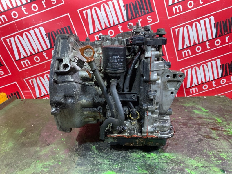 АКПП, 52300 рублей, Красноярск