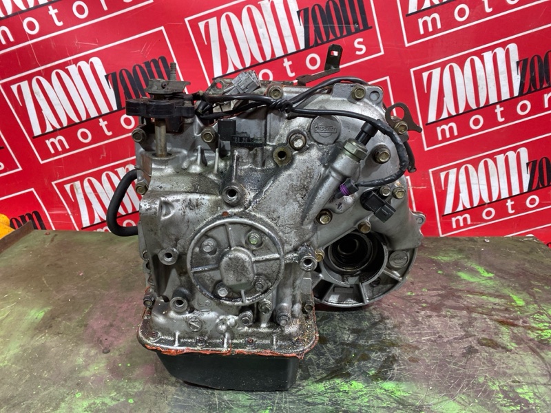 АКПП, 52300 рублей, Красноярск