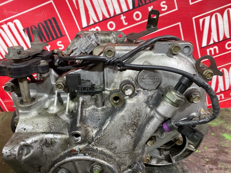 АКПП, 52300 рублей, Красноярск