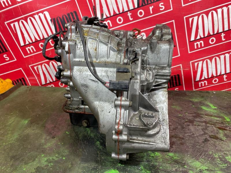 АКПП, 52300 рублей, Красноярск