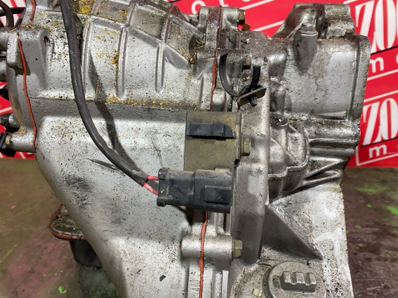 АКПП, 52300 рублей, Красноярск