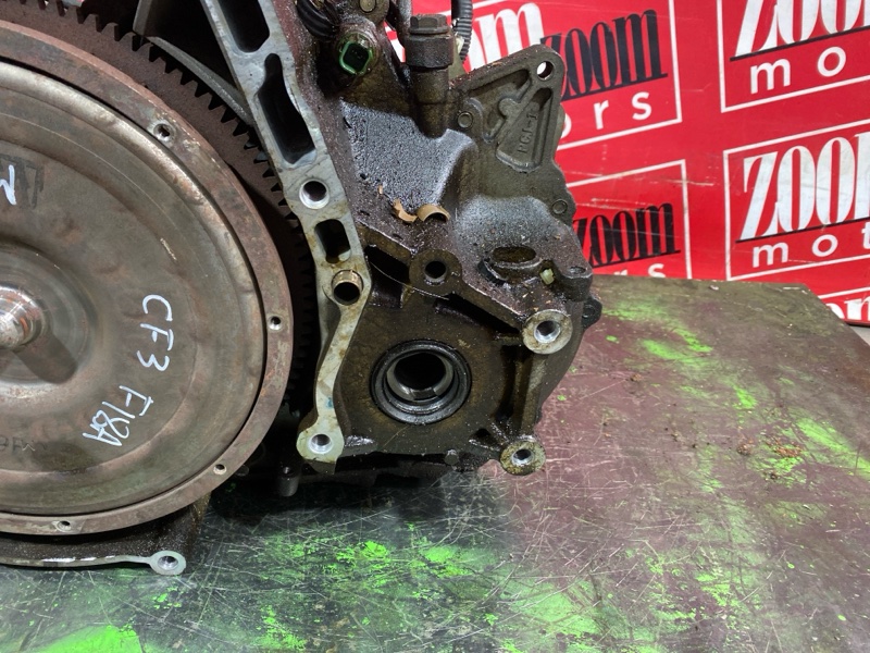 АКПП, 68400 рублей, Красноярск