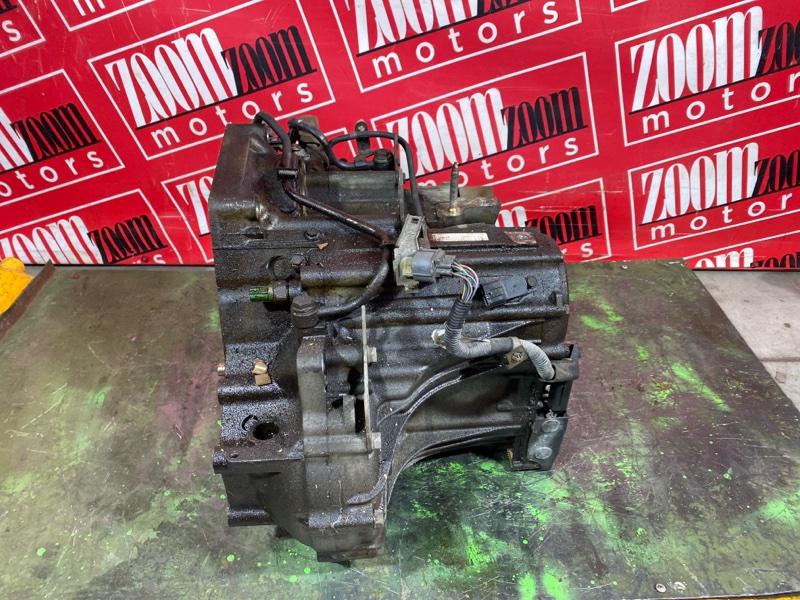 АКПП, 68400 рублей, Красноярск