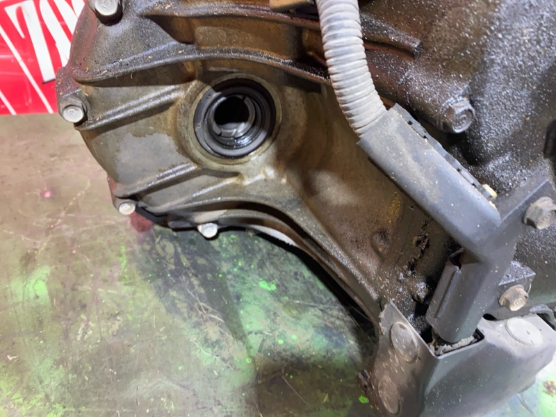 АКПП, 68400 рублей, Красноярск