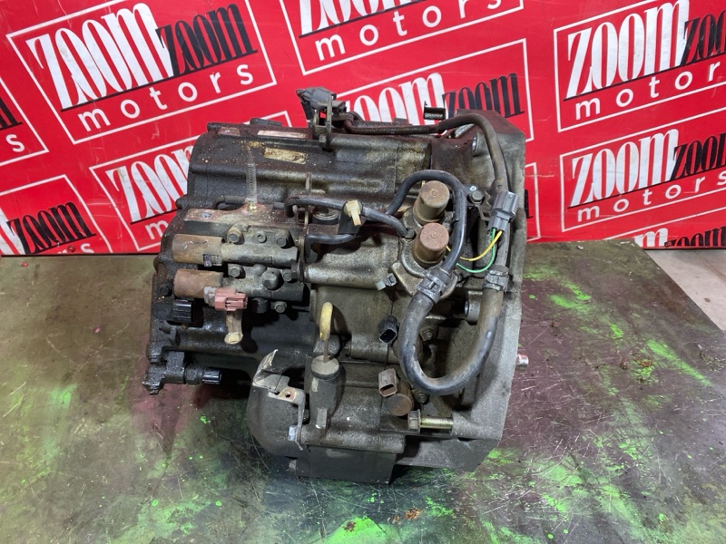 АКПП, 68400 рублей, Красноярск