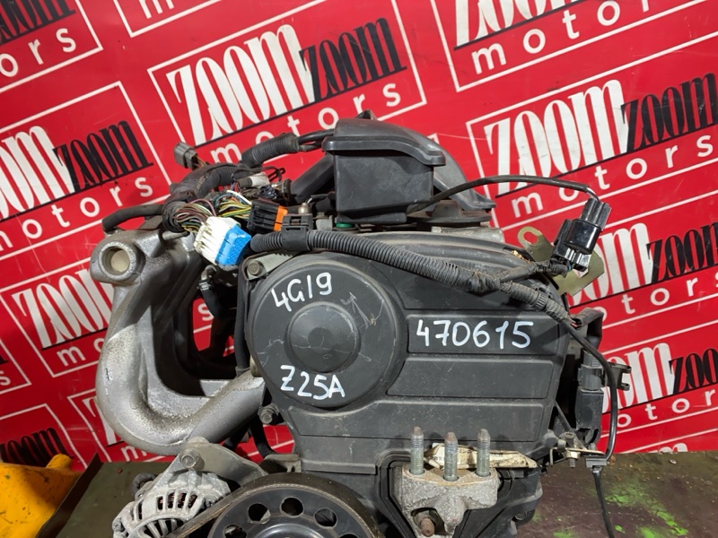 Двигатель, 42800 рублей, Красноярск