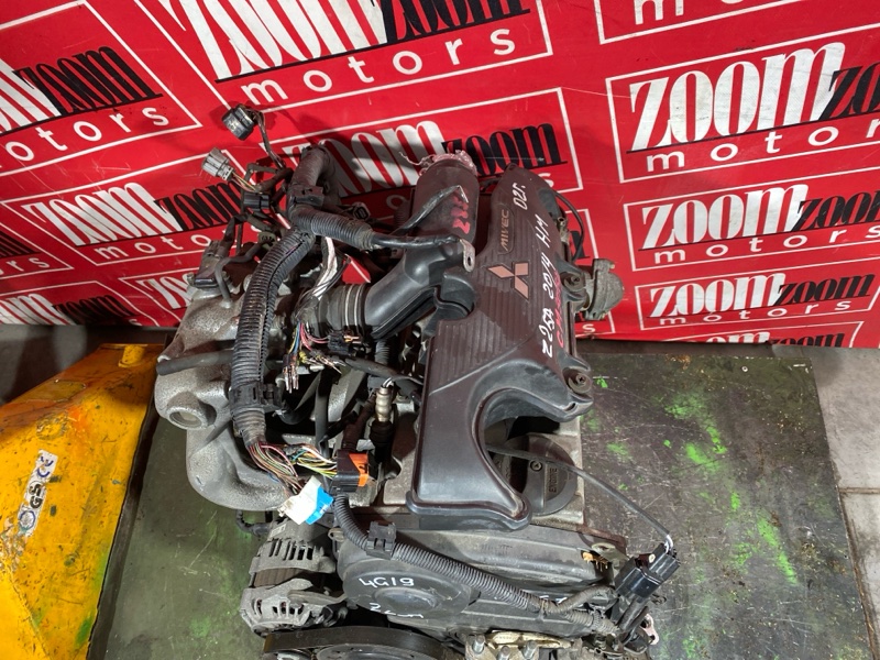 Двигатель, 42800 рублей, Красноярск