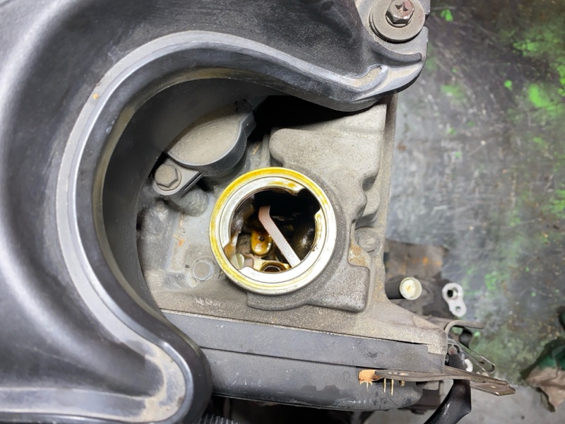 Двигатель, 42800 рублей, Красноярск