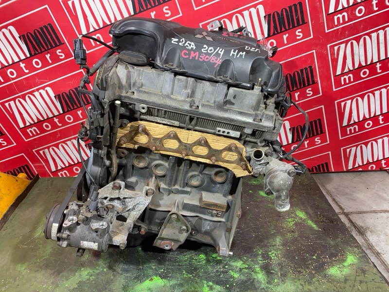 Двигатель, 42800 рублей, Красноярск