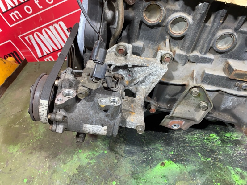 Двигатель, 42800 рублей, Красноярск