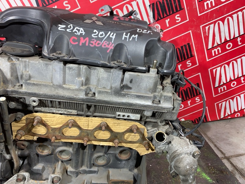 Двигатель, 42800 рублей, Красноярск