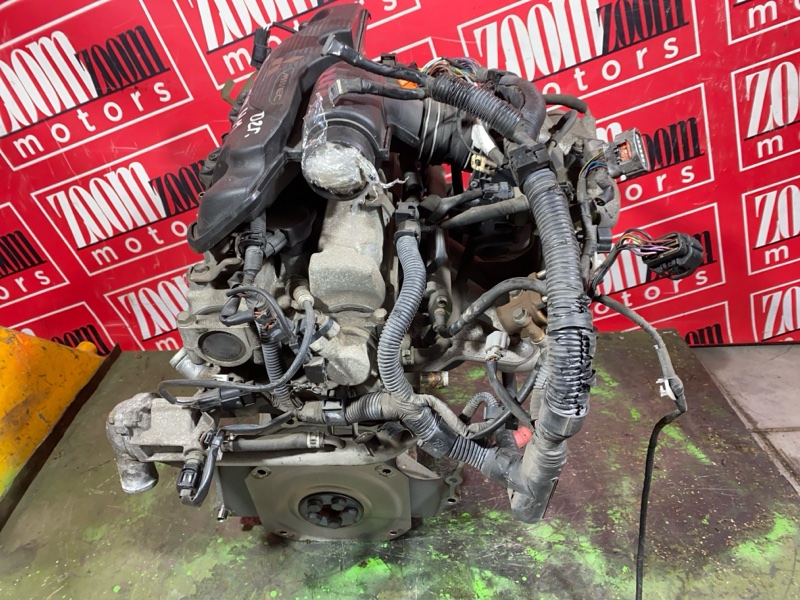 Двигатель, 42800 рублей, Красноярск