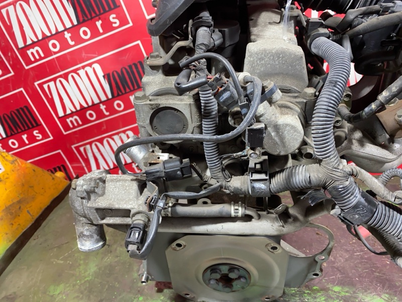 Двигатель, 42800 рублей, Красноярск