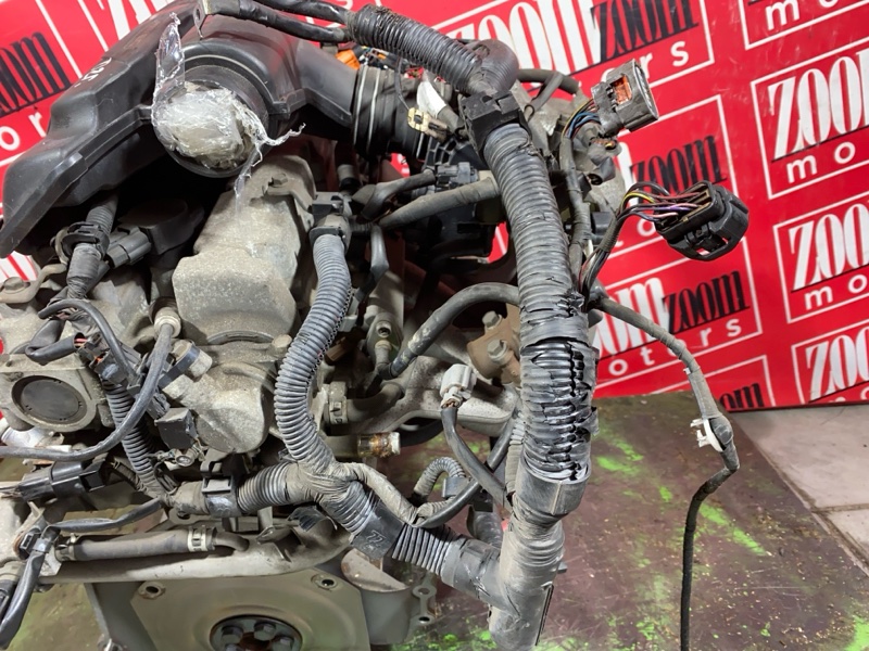 Двигатель, 42800 рублей, Красноярск