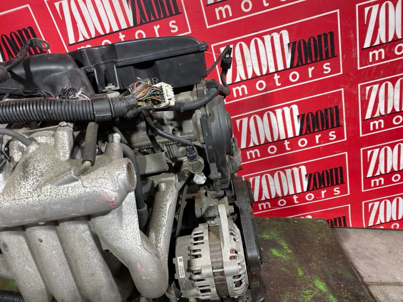 Двигатель, 42800 рублей, Красноярск