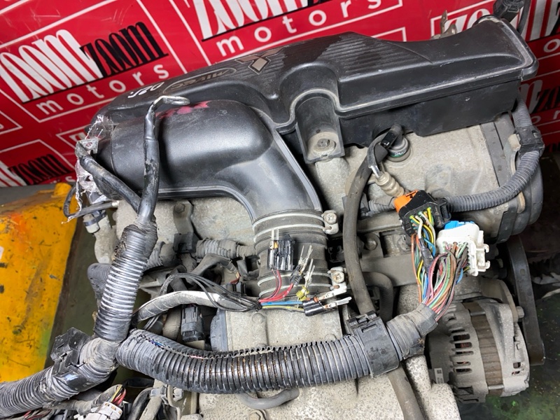 Двигатель, 42800 рублей, Красноярск