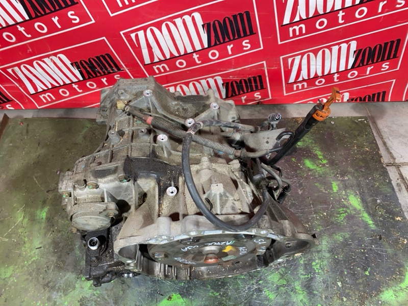 АКПП, 66500 рублей, Красноярск