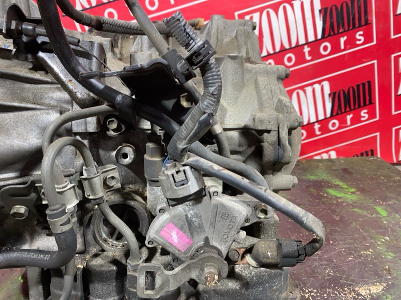 АКПП, 66500 рублей, Красноярск