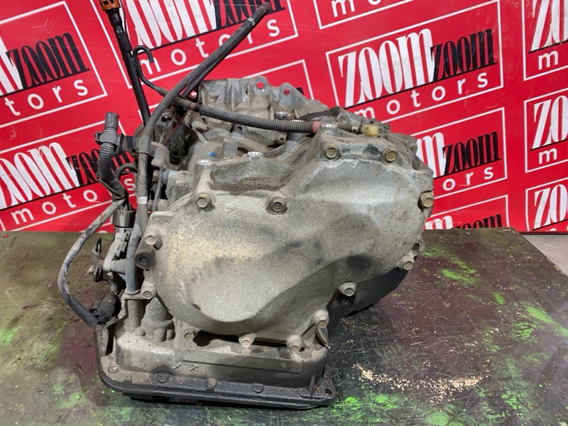 АКПП, 66500 рублей, Красноярск