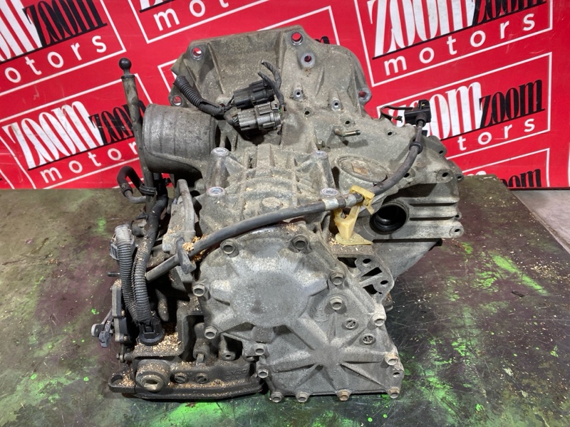 АКПП, 61800 рублей, Красноярск