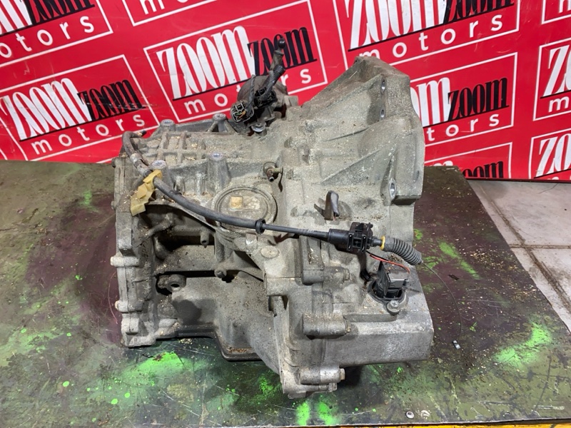 АКПП, 61800 рублей, Красноярск